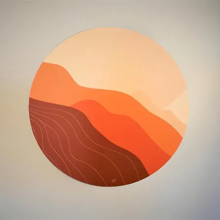 Apartman Chill & Free - Proche Centre - Parking Gratuit *