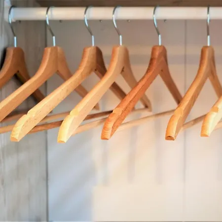 Chill & Free - Proche Centre - Parking Gratuit *