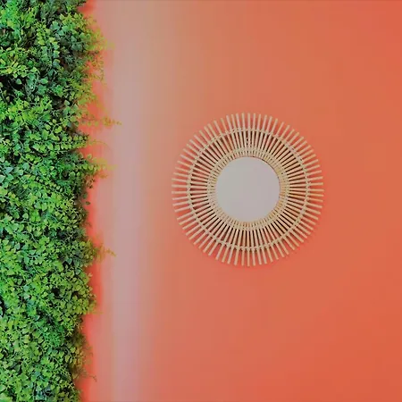 Apartman Chill & Free - Proche Centre - Parking Gratuit *