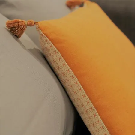 Chill & Free - Proche Centre - Parking Gratuit *