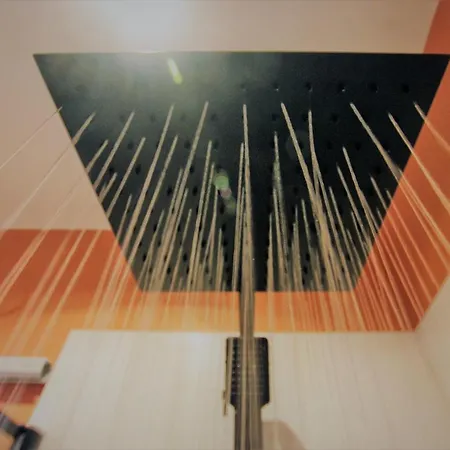 Apartman Chill & Free - Proche Centre - Parking Gratuit *