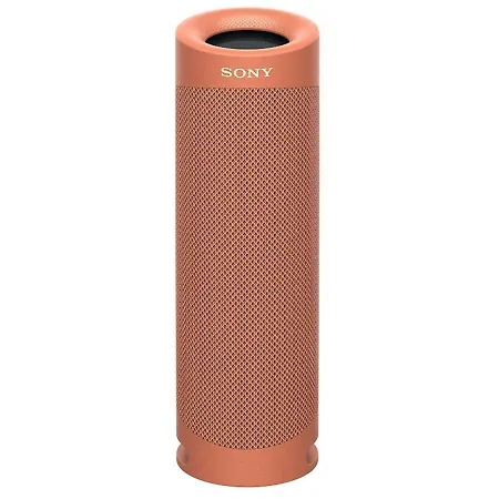 Apartman Chill & Free - Proche Centre - Parking Gratuit