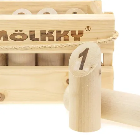 Chill & Free - Proche Centre - Parking Gratuit